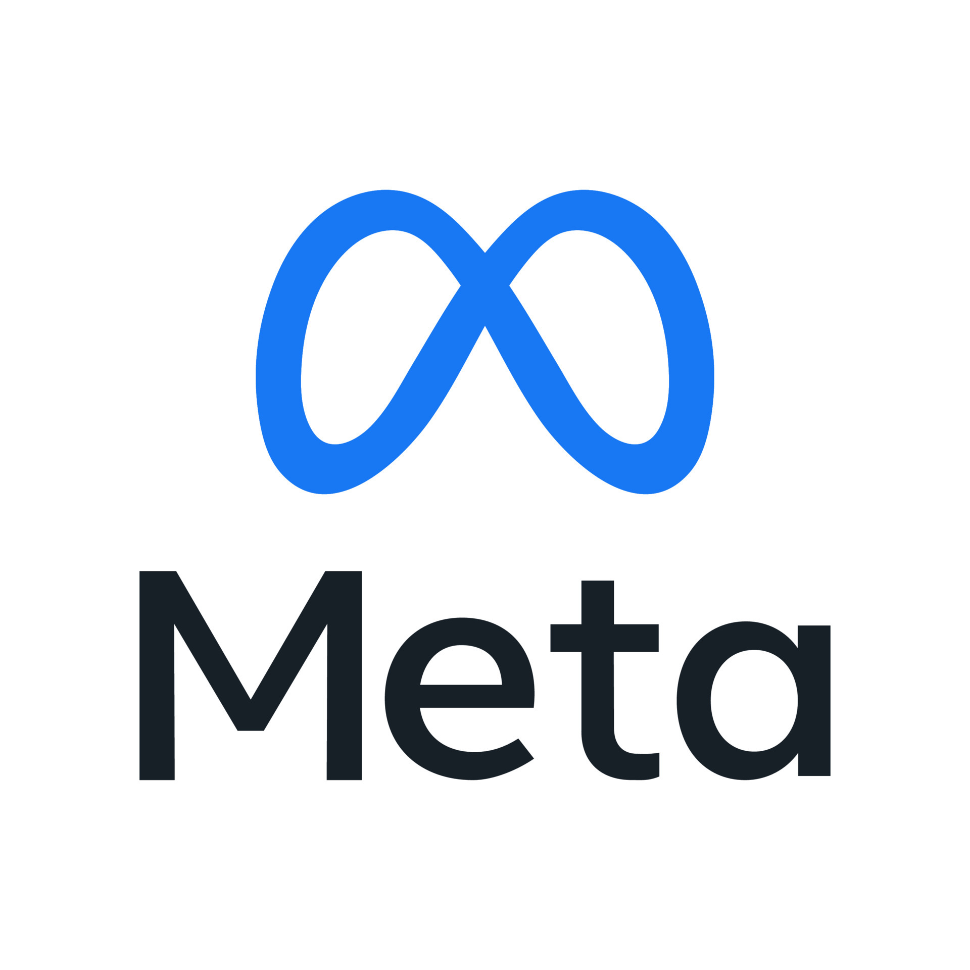 Meta (META) Eyes Facial Recognition for Future Wearable Tech