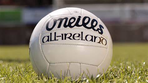 Roscommon club set to host All Ireland quarter finals - GAA
