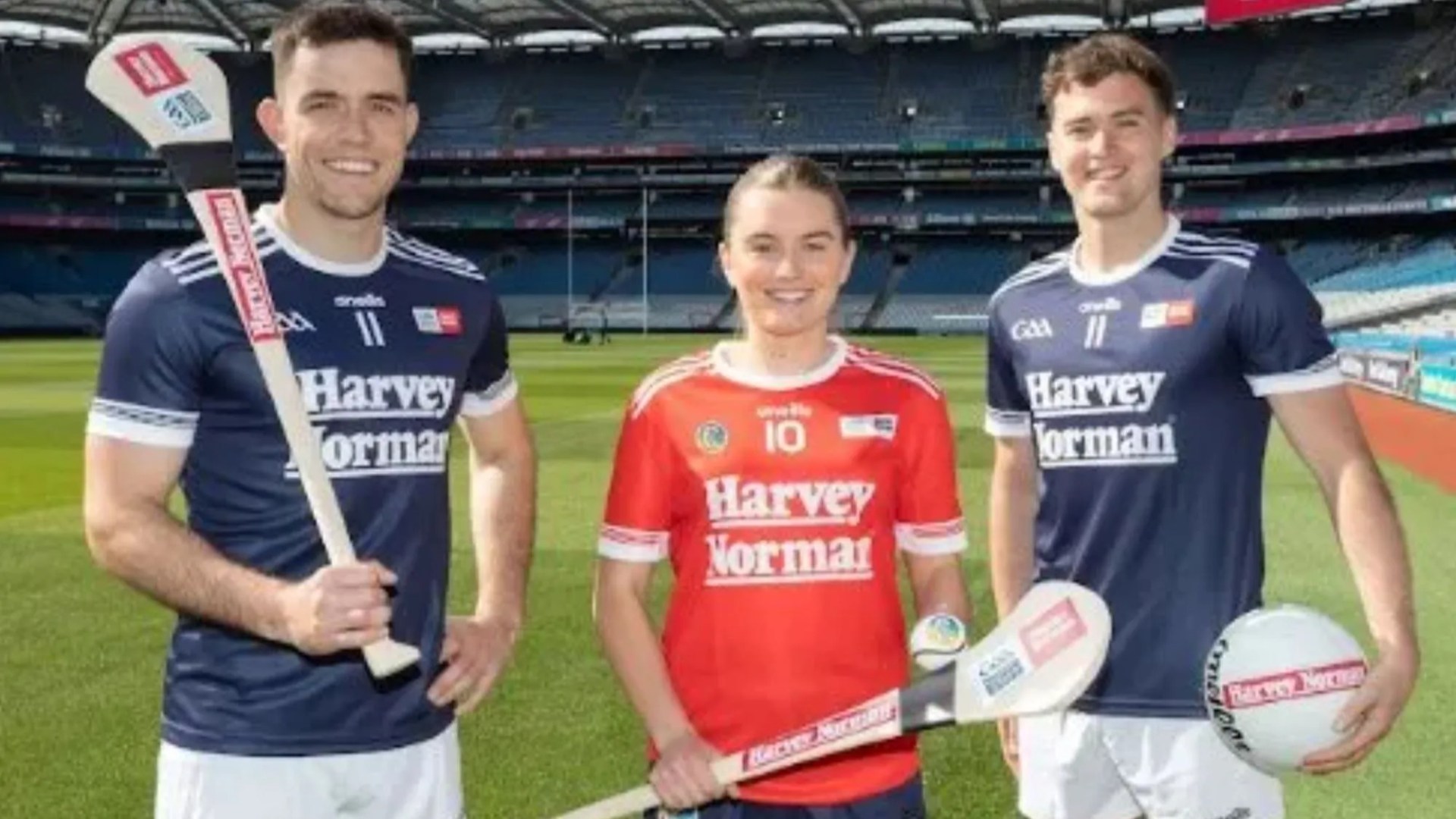 Galway star Rob Finnerty admits timing of All-Ireland draw 'doesn't make sense'