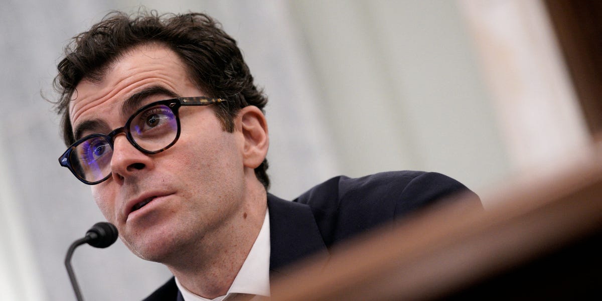 What we learned from Instagram boss Adam Mosseri's testimony at the Meta antitrust trial