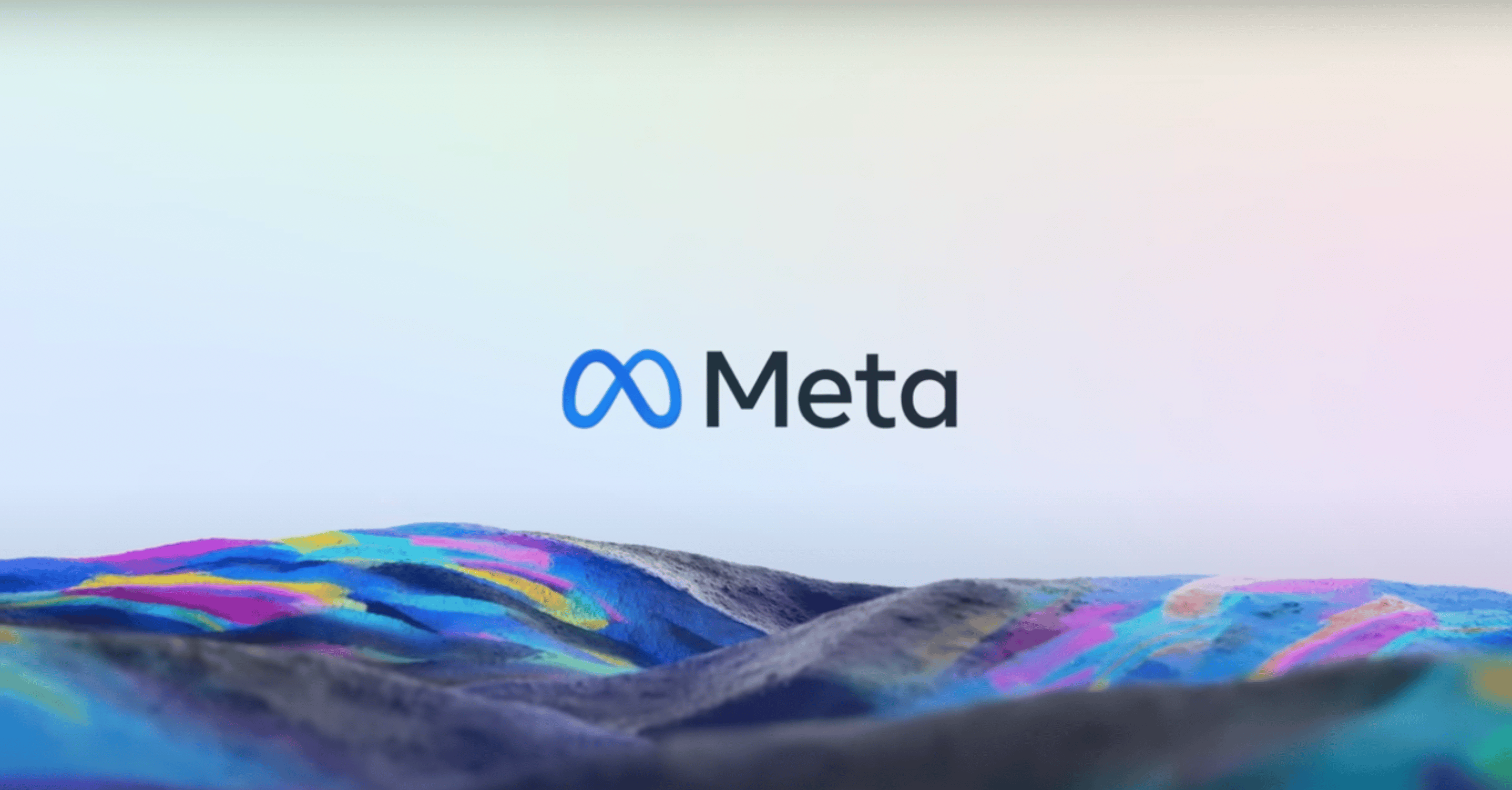 Meta explores stablecoins to reduce payment costs years after selling off failed Diem project: report