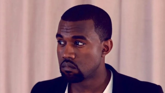 Kanye West’s ‘Heil Hitler’ Song &amp; Controversy Explained