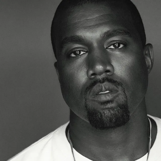 Kanye West Claims Streaming Platforms Banned His New Track “Heil Hitler”