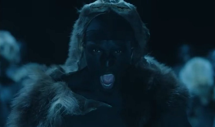 Kanye West releases new song praising Hitler, Nazis