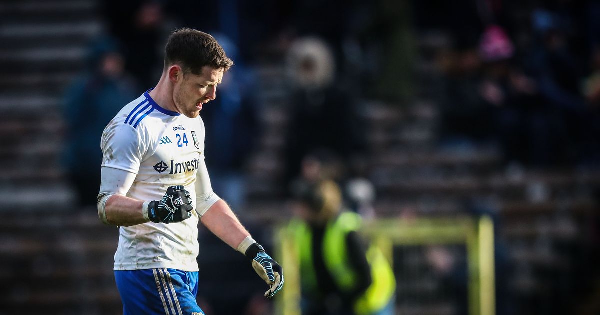 McManus slams 'inaccurate and misleading online commentary' over properties