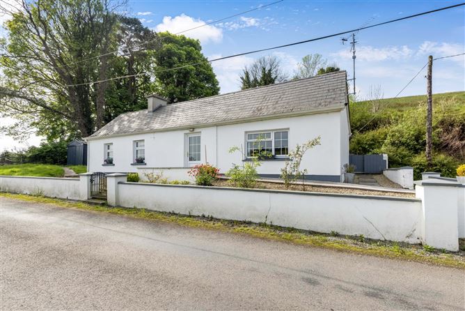Drumlaney, Cavan, Co. Cavan - Sherry FitzGerald Declan Woods - 4927907