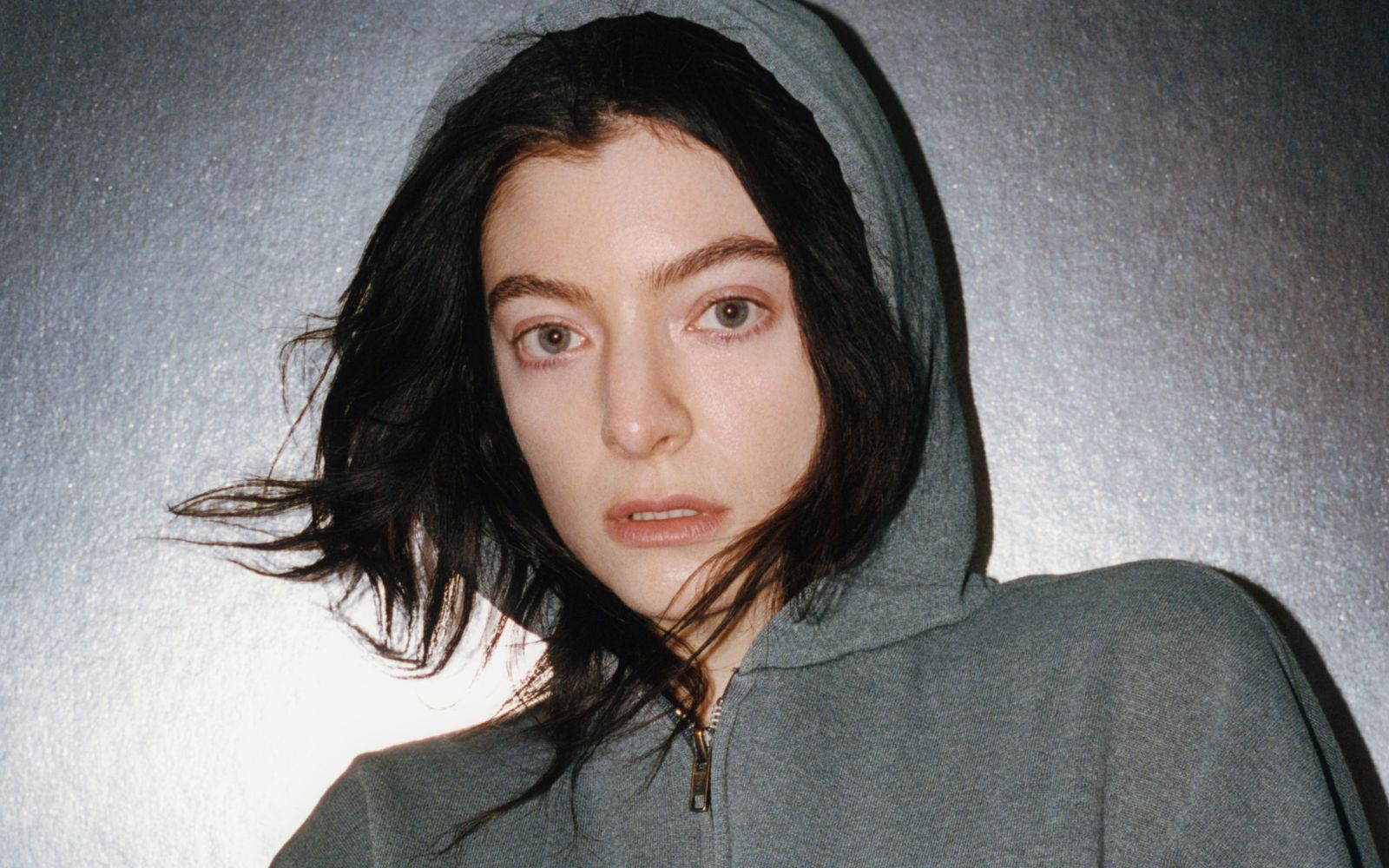 Lorde Is Doing a World Tour | Here’s Everything You Need to Know