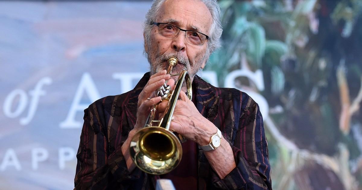 The little known musician richer than Taylor Swift and Beyoncé with $1billion net worth