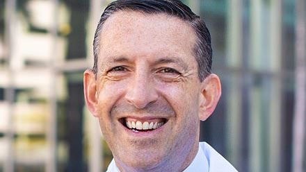 Top doctor reveals five sneaky things people have no idea cause cancer