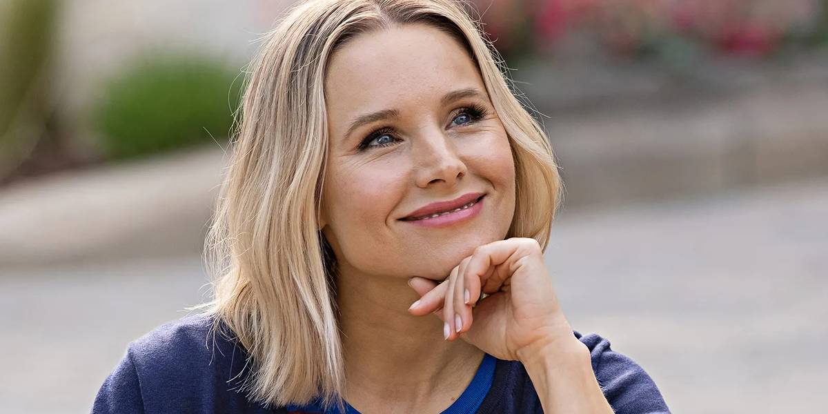 This Dark The Good Place Reddit Theory Makes Eleanor's Character Arc Even More Heartbreaking