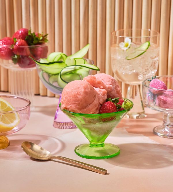 Salt &amp; Straw Wants You to Create Your Own Ice Cream Flavors