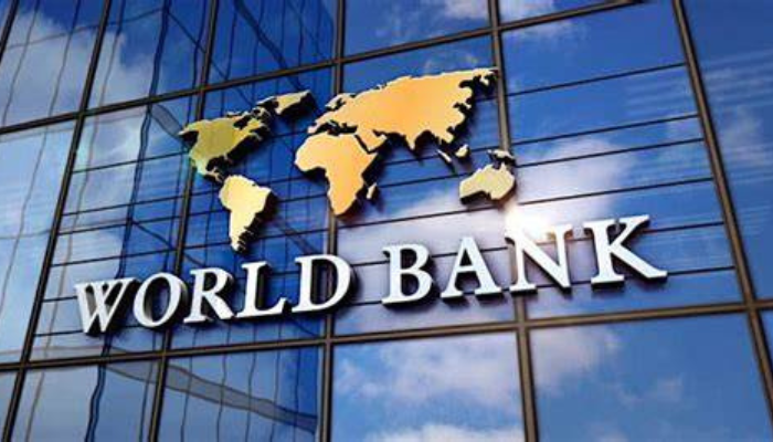 Nigeria’s inflation to average at 22% in 2025 if CBN holds tight monetary policy - World bank
