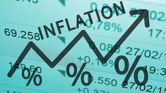 Economic Authorities Disagree With Tinubu’s Projected 15% Inflation Rate for 2025
