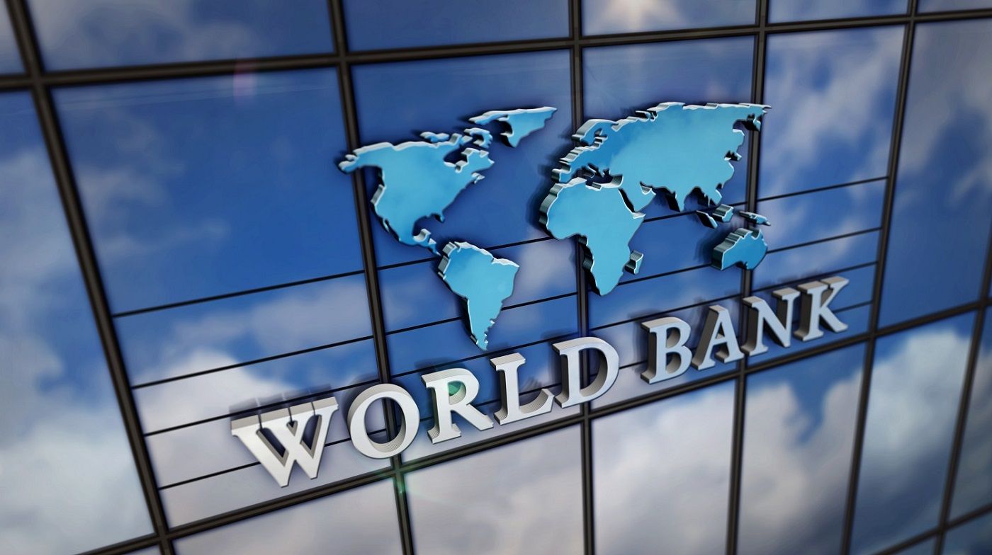 World Bank Projects Nigeria’s 2025 Inflation to Average 22.1% as Economic Stability Strengthens