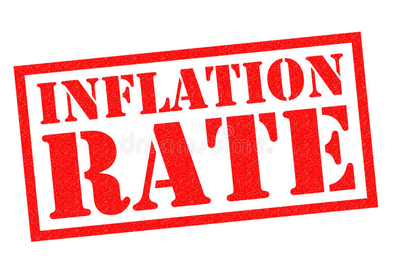 World Bank Projects 22.1% Inflation for Nigeria in 2025