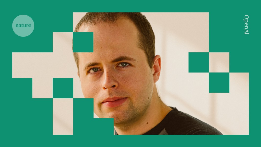 ‘AI models are capable of novel research’: OpenAI’s chief scientist on what to expect