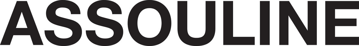 LUXURY PUBLISHER ASSOULINE STEPS INTO LIFESTYLE WITH OBJECT AND HOME FRAGRANCE COLLECTION