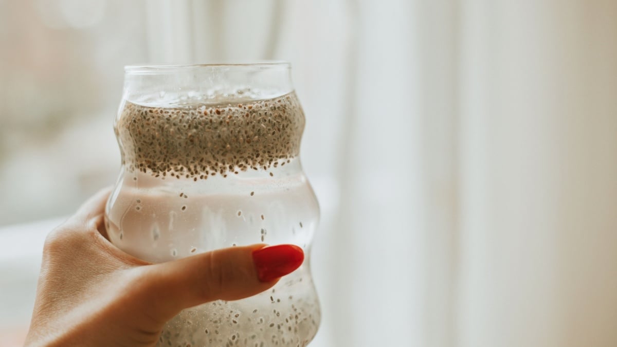These 10 ‘Gut Health’ Trends Will Do Nothing for Your Gut Health