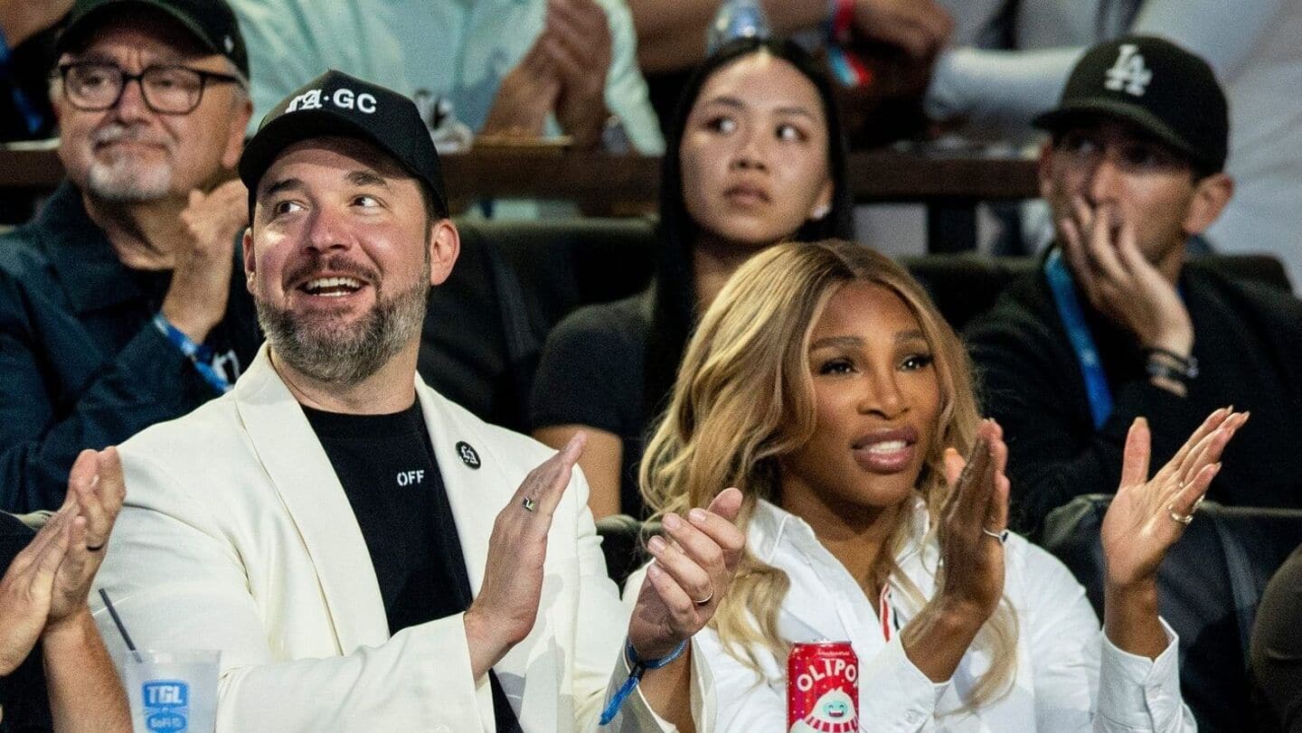 Reddit co-founder buys 10% stake in Chelsea Women for £20M