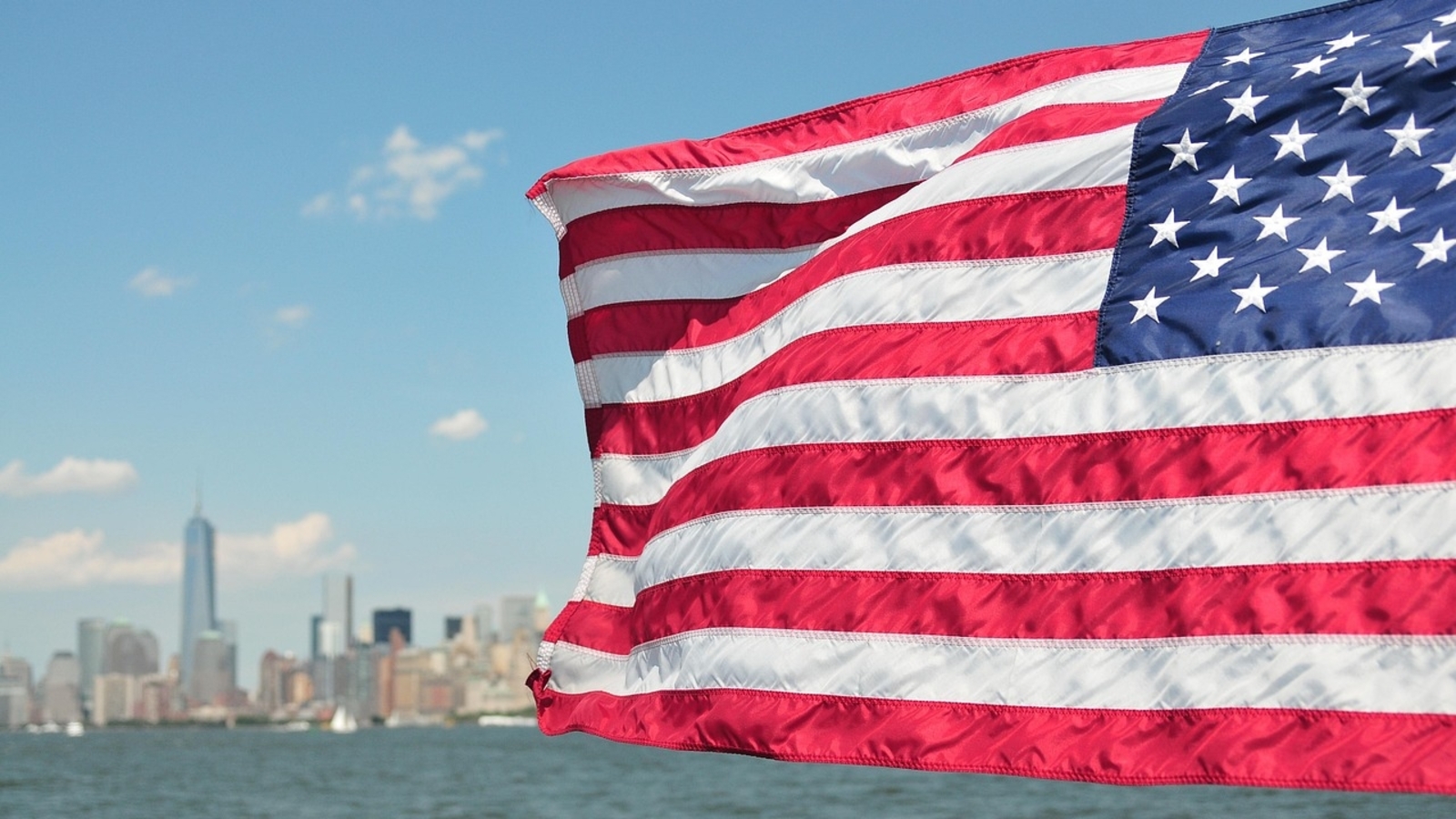 Just one straight answer cost a Delhi student his US visa, Reddit speculates what went wrong
