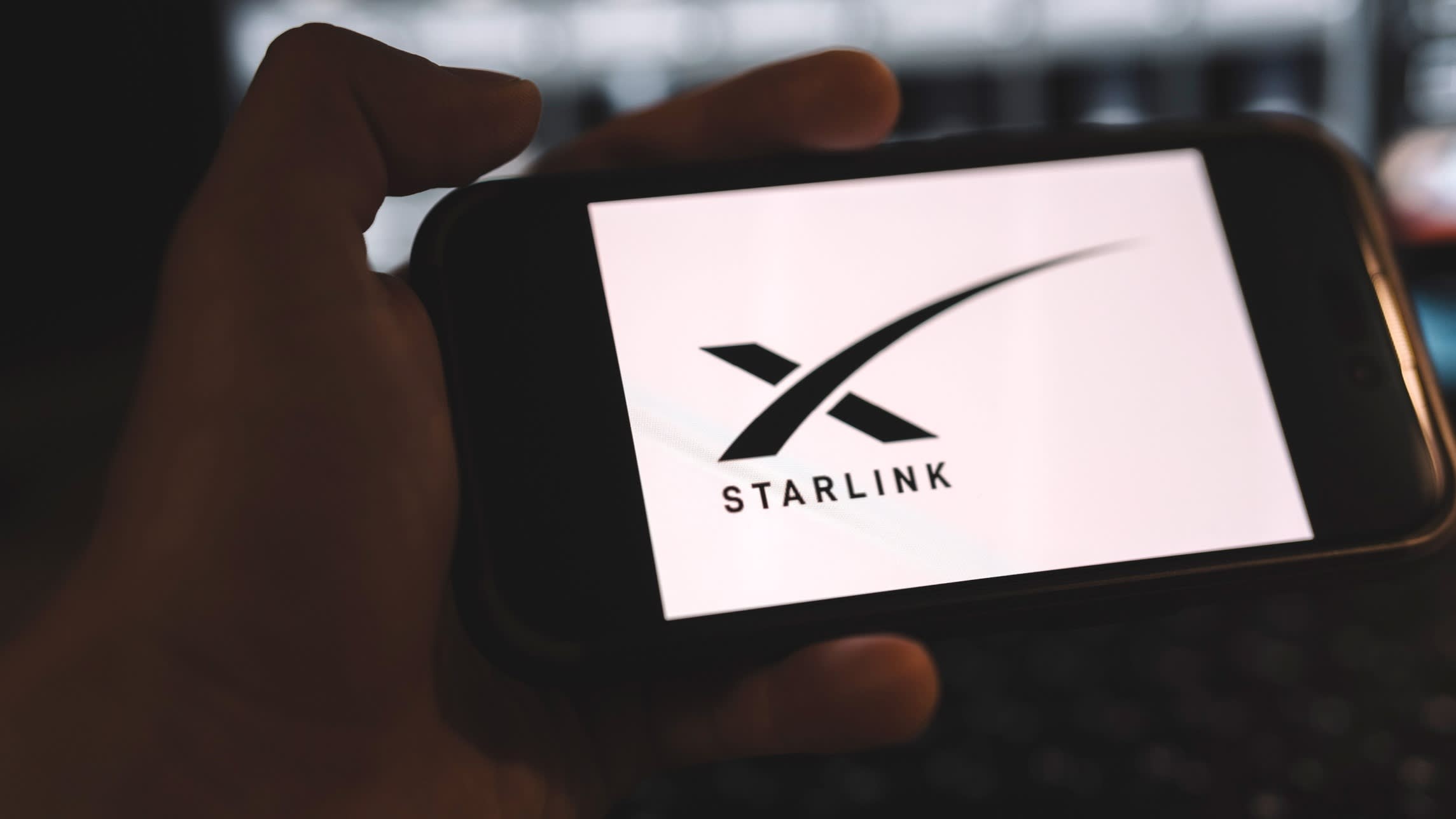 South Africa moves to change empowerment law for Elon Musk’s Starlink