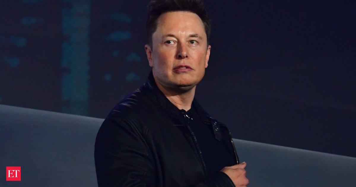 Are Elon Musk's DOGE days over? Tesla boss now wants to work '24/7' at his companies' after massive