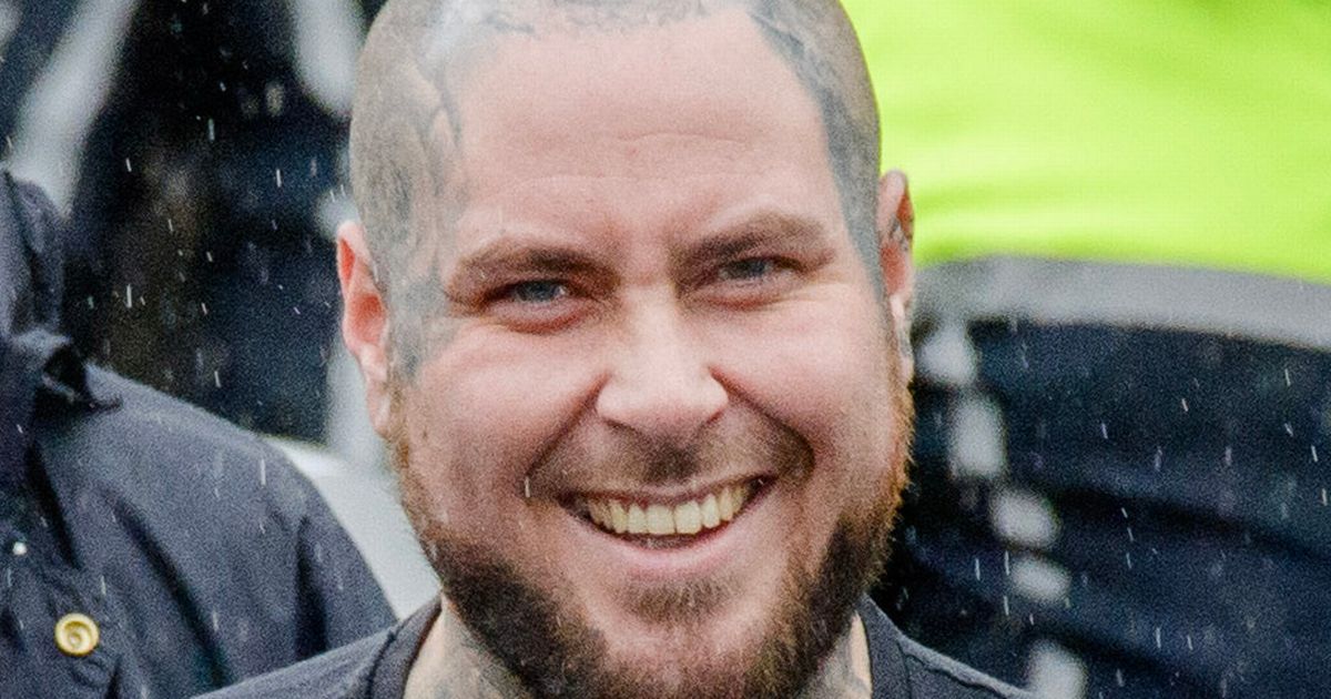 Man charged with murder of chef in Cork in sword attack threatened to chop off his fingers in text message