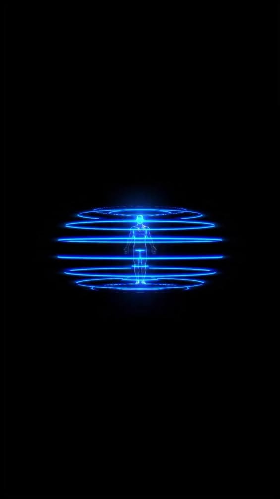 ✨✨✨✨✨ . #subscribe #subscription #music #sound