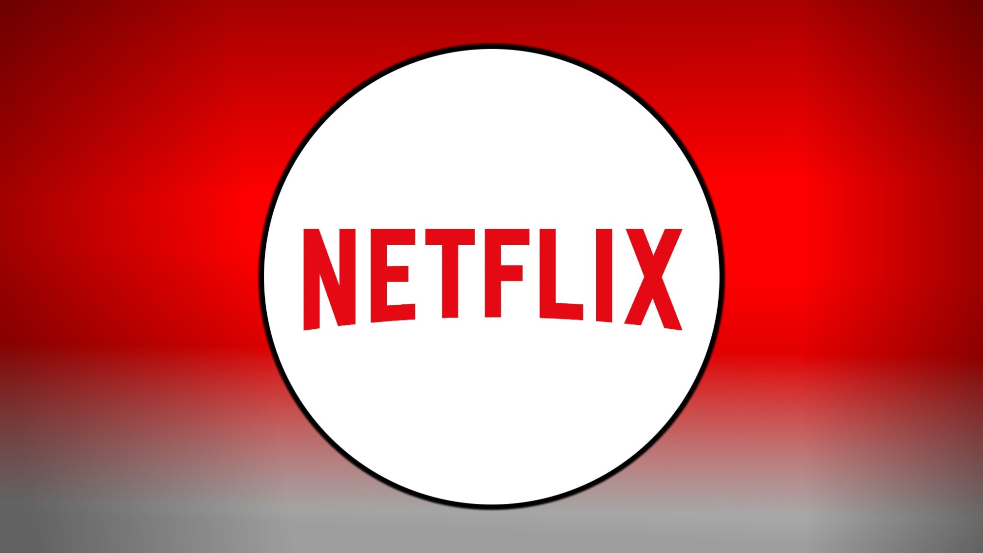 Netflix's New Horror Anime Releases Creepy Promo Ahead of Summer Release