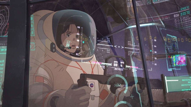 6 new movies and shows to watch this weekend on Netflix, Prime, Disney Plus, and more (May 30