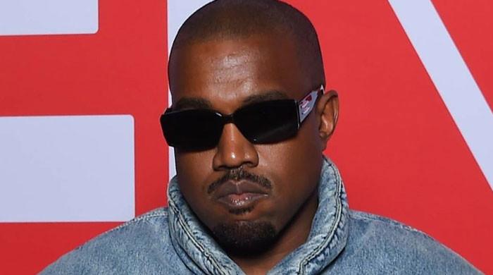 Kanye West's apology comes under scanner