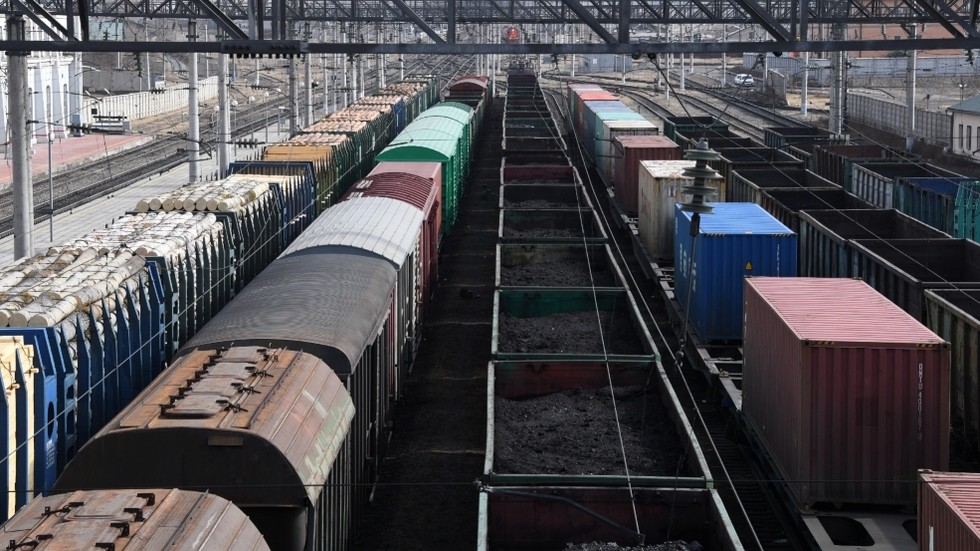 Eurasian Economic Union will never bully its members – Moscow
