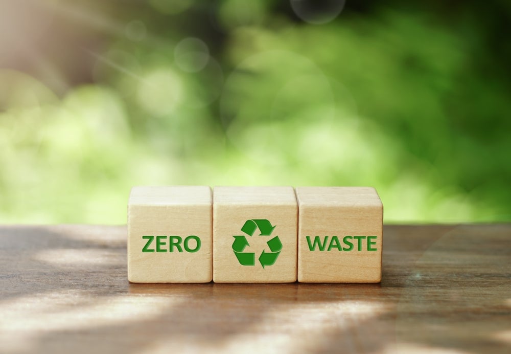 France’s recycling model inspires global plastic waste reforms