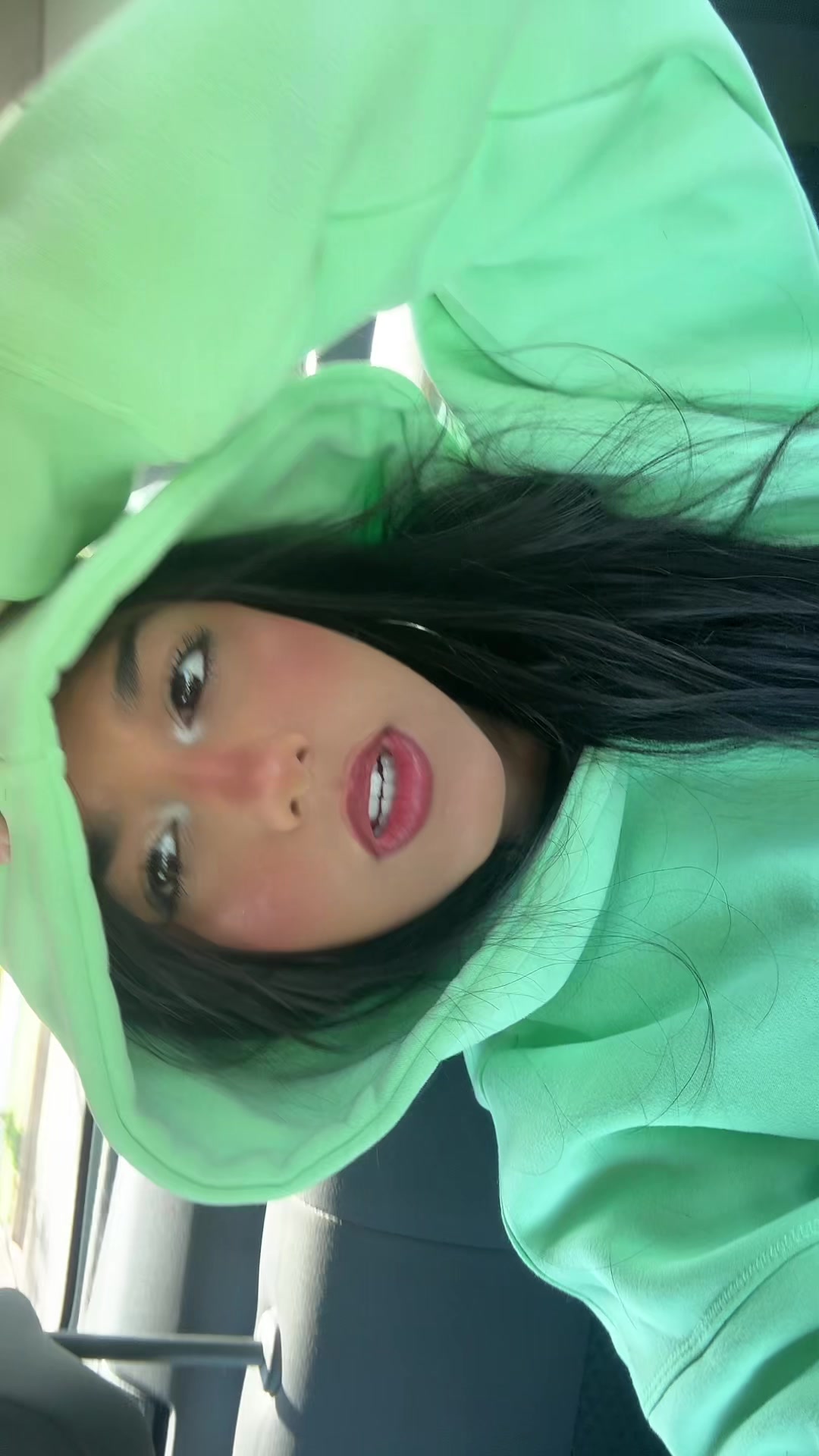 Que friooo  #viral #explore