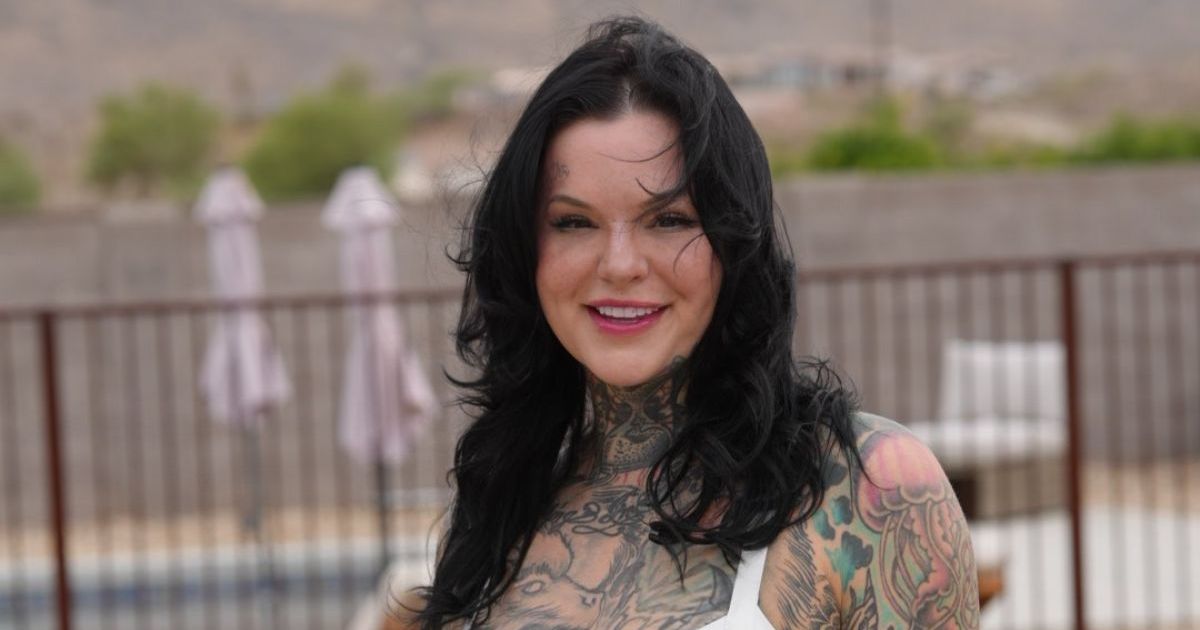Heidi Lavon partners with Marvel to expand digital empire with X-Men cosplay campaign