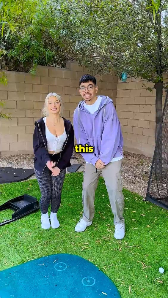 I Investigated My 🏳️‍🌈Bestie With An AirTag!         • • • •... • • • #tiktok #tiktoks #meme #memes #funny #laugh #com...
