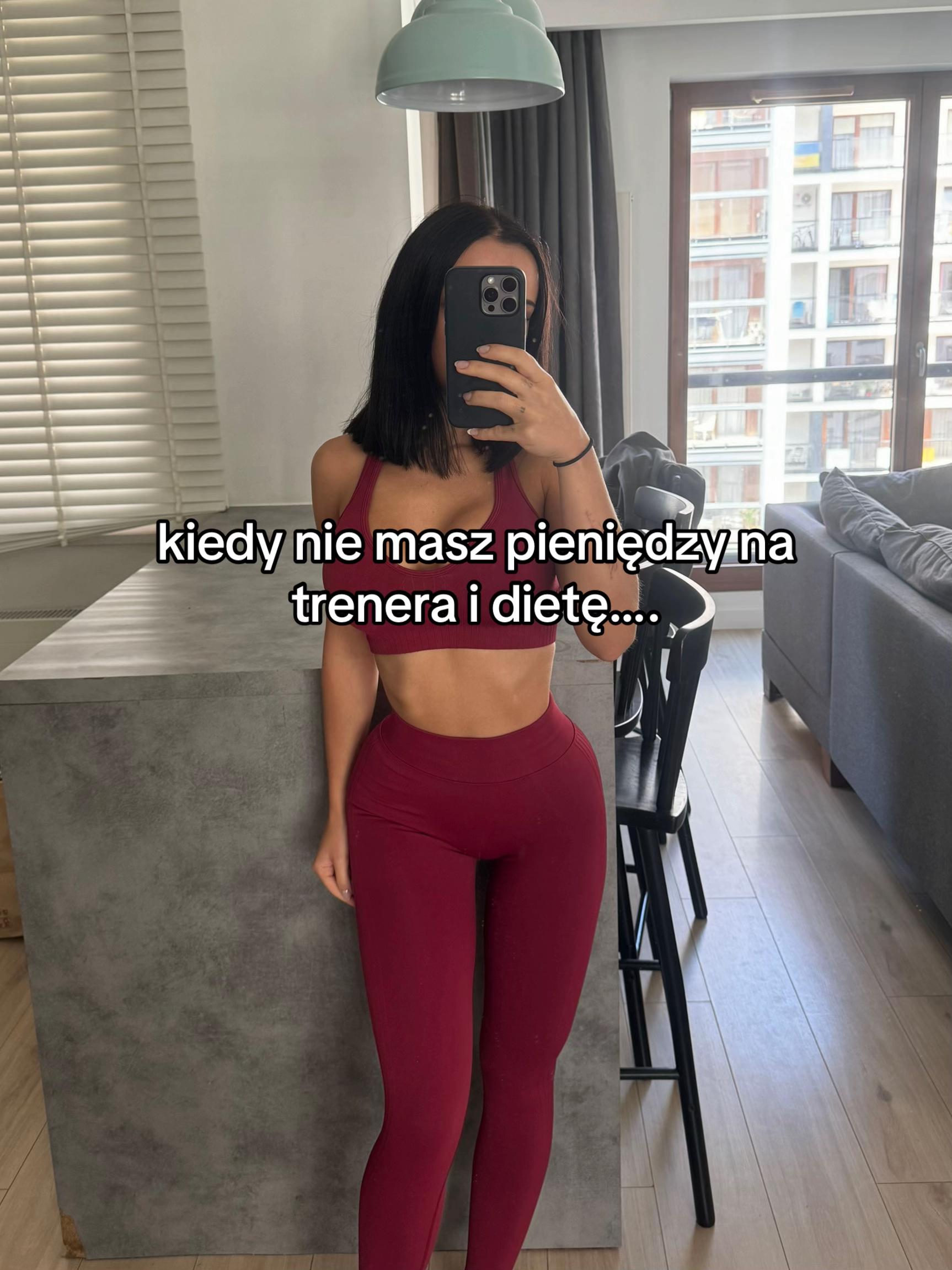 wiecej info na lg💜