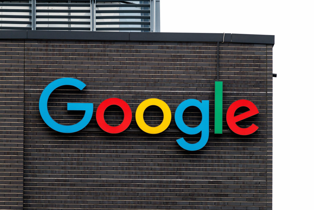 Google fixes bug that led AI Overviews to say it's now 2024