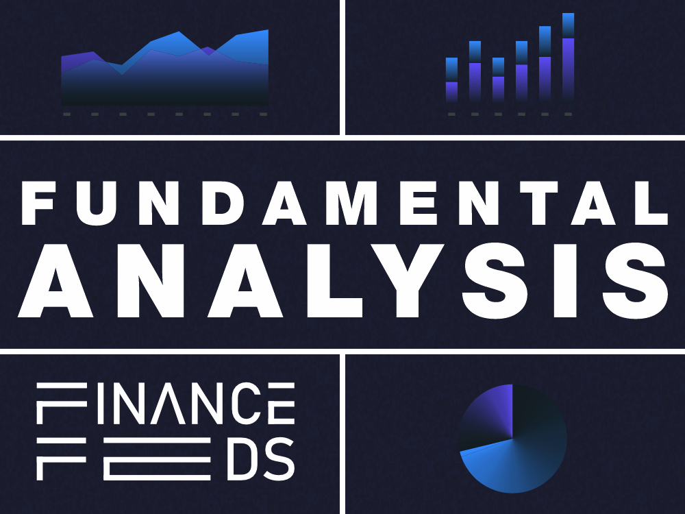 Global FX Market Summary: Canadian Economic Growth, Moderating US Inflation, Gold 30 May 2025