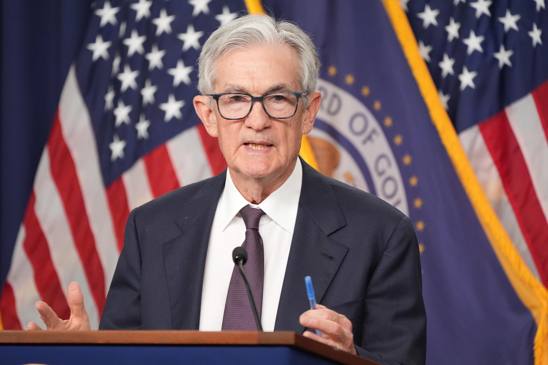 US inflation gauge cools with little sign of tariff impact