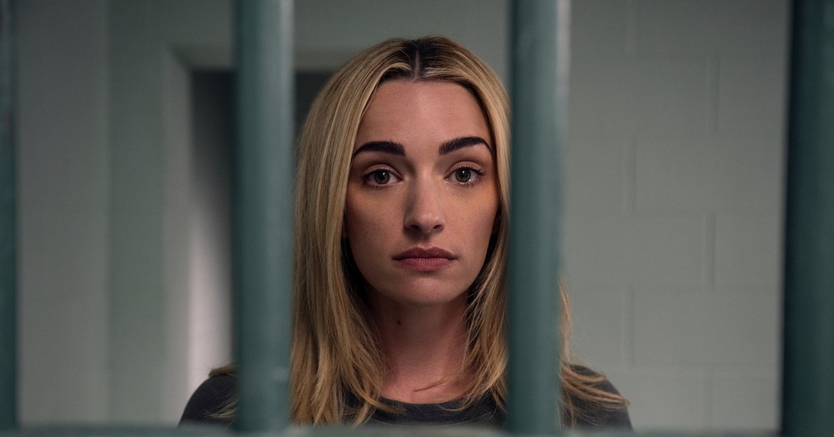 Netflix June 2025 New Releases: Complete Streaming Slate