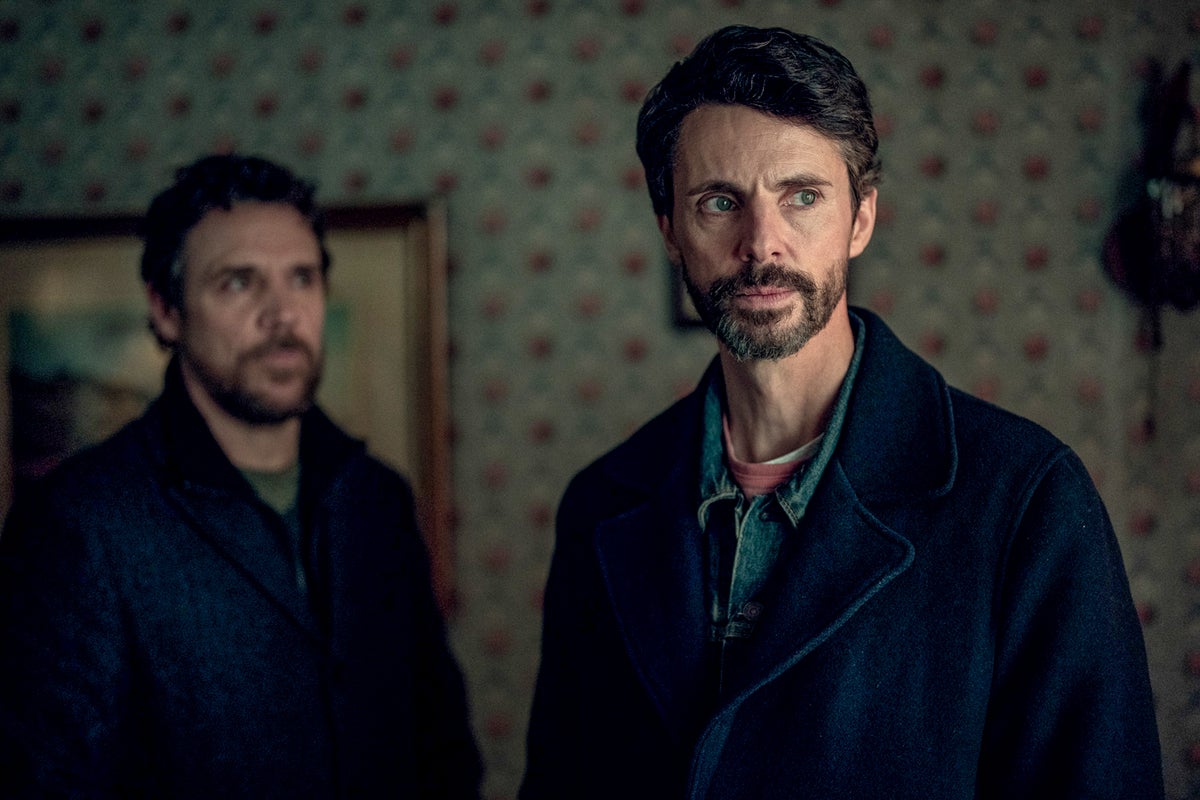 Netflix fans confused after hit drama mysteriously vanishes from streamer