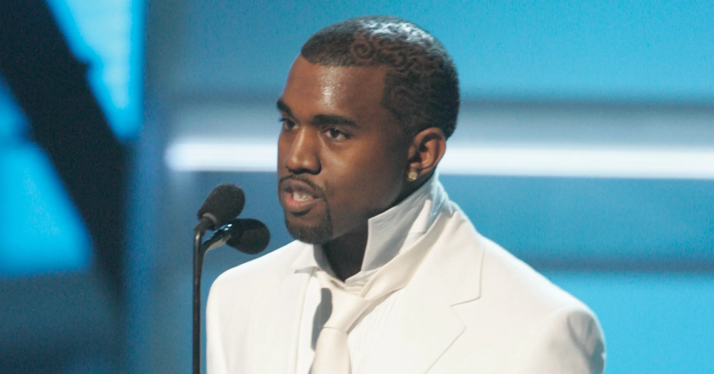 Kanye West Admits He Misses Pusha T Friendship