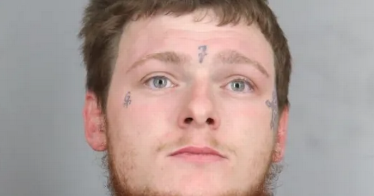 Toddler found dead in drawer killed by mum's boyfriend who 'beat her for using fork wrong'