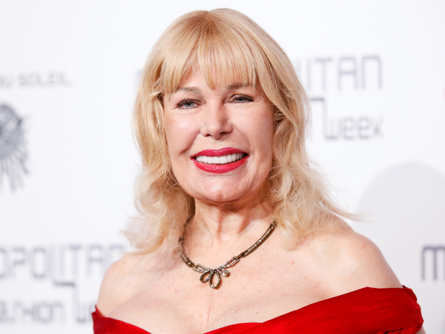 MASH star Loretta Swit passes away at age 87