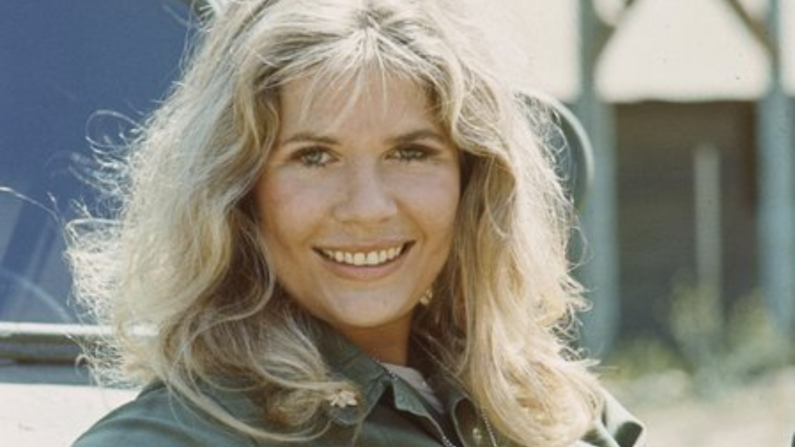 Loretta Swit dies: All on M*A*S*H star's husband, Dennis Holahan, and family
