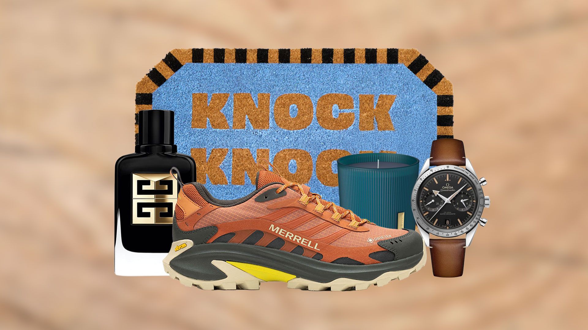 53 Best Father's Day Gifts UK 2025