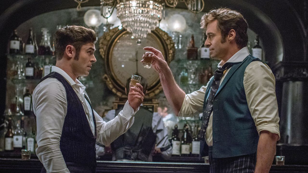 The 26 Best Movies on Amazon Prime to Watch Now (June 2025)