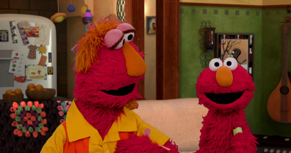 PBS sues Trump White House over executive order to cut funding