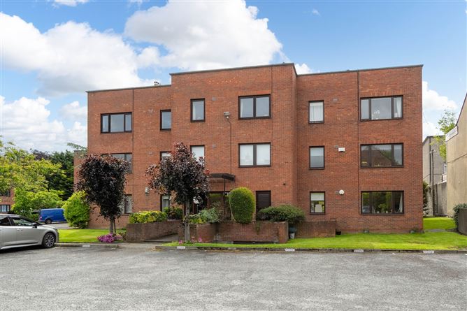 6 Kilross, Seven Oaks, Rathmines, Dublin 6 - Mullery O Gara Estate Agents - 4898559